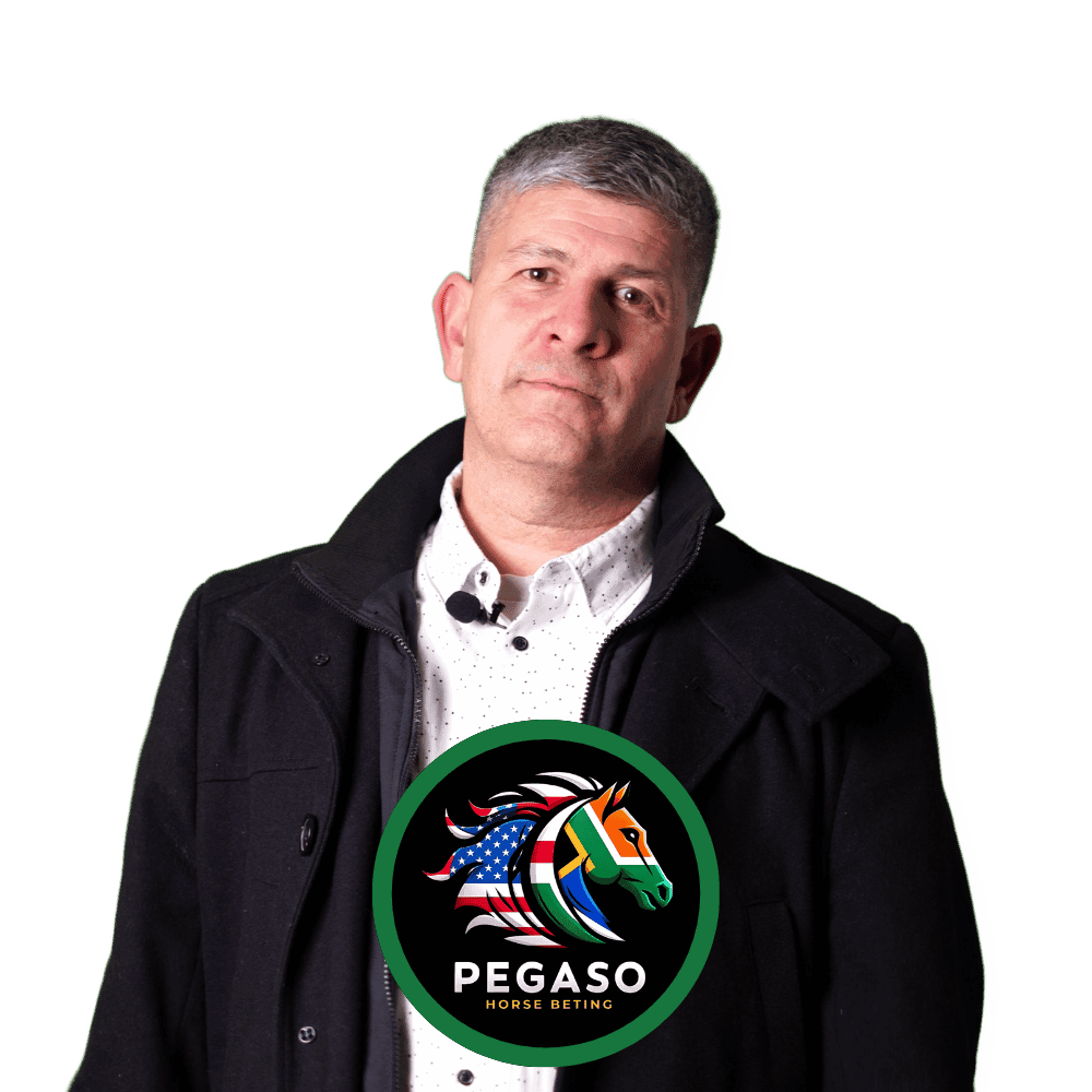 Pegaso Tipster