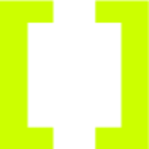 FAVICON OnlyVIPTipsterFINAL