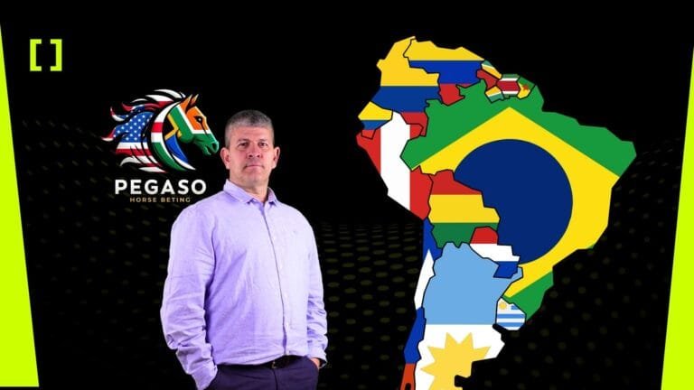 Cómo Seguir los Pronósticos de Pegaso Tipster Desde Latinoamérica