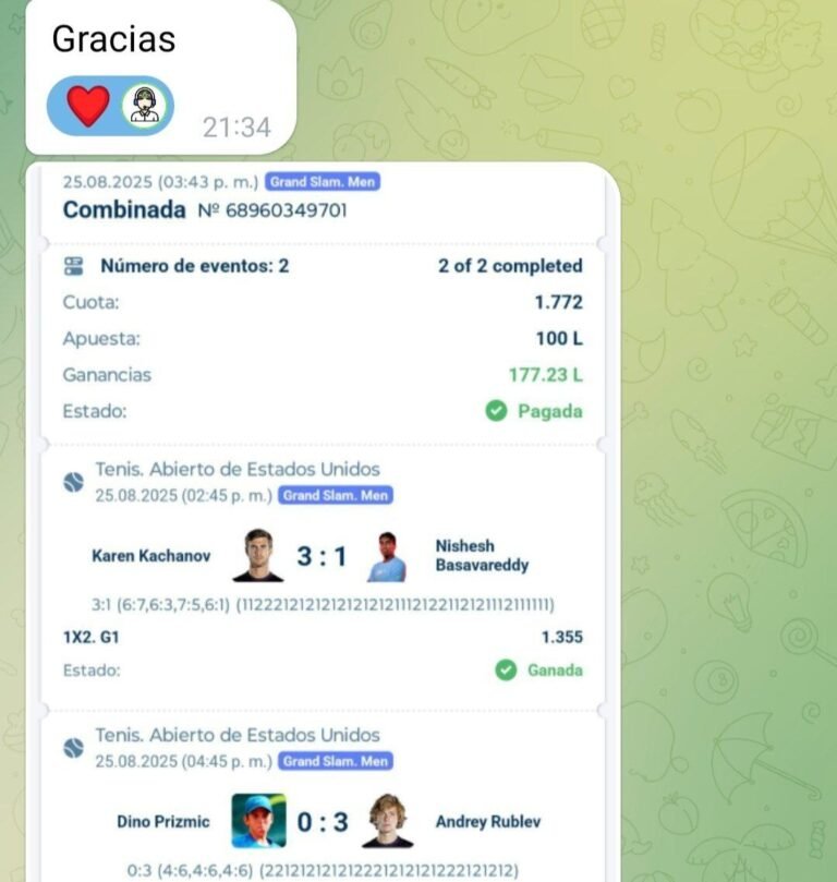 photo_2025-10-07 13.43.19