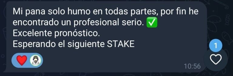 photo_2025-10-07 13.43.33