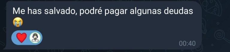 photo_2025-10-07 13.43.40