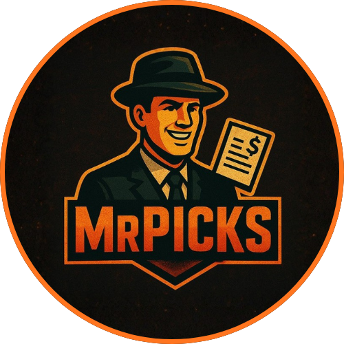 mrpicks